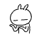 tuzki23.gif