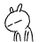 tuzki24.gif