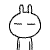 tuzki25.gif
