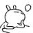 tuzki28.gif