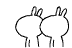 tuzki31.gif