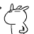 tuzki33.gif