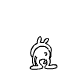 tuzki35.gif