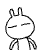 tuzki36.gif