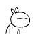 tuzki37.gif