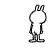 tuzki38.gif