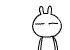tuzki40.gif
