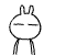 tuzki41.gif