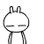 tuzki42.gif