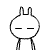 tuzki44.gif