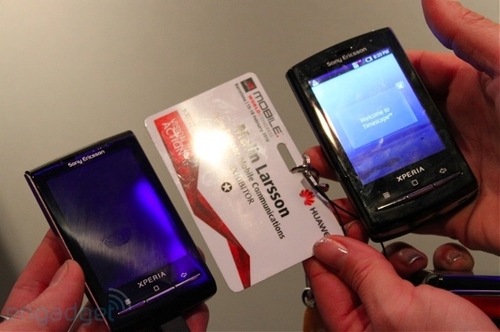 mwc2010seminipro14_jeus1981.jpg