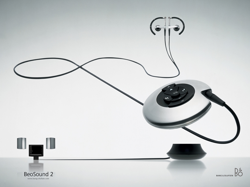 1204758991_beosound2_800.jpg
