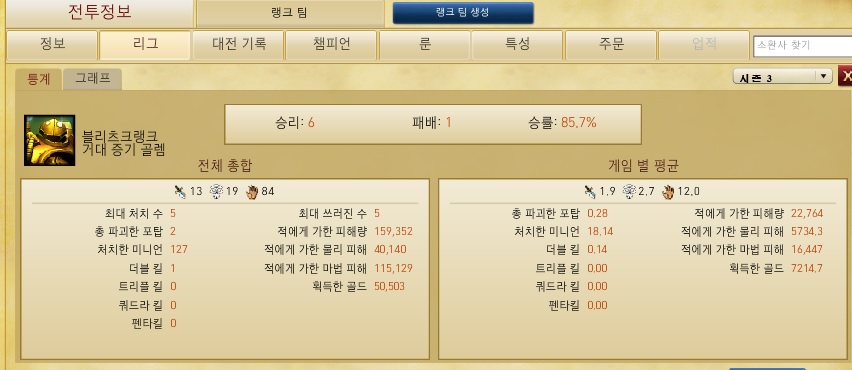 제목 없음q.jpg