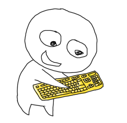 황금키보드.jpg