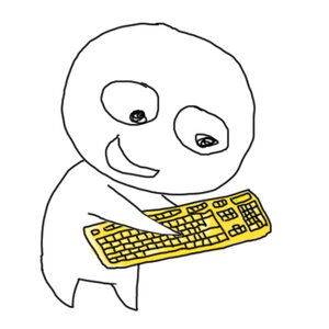 얘들아 안녕??