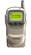 sph-5000.jpg