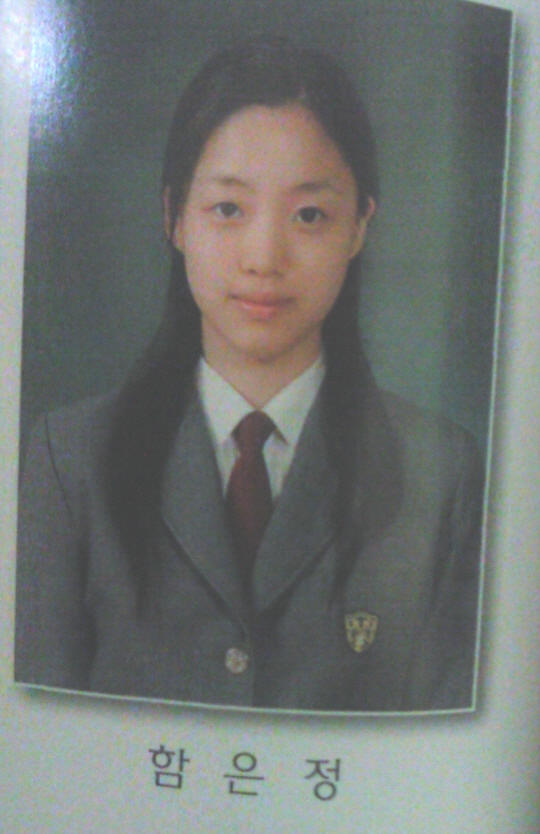 헐쩐다.jpg