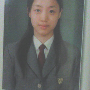 배고프고 심심하네