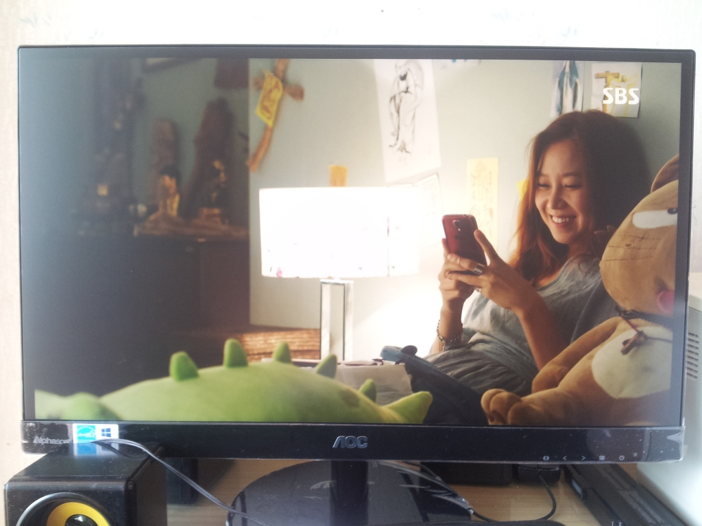 20130901_131831.jpg