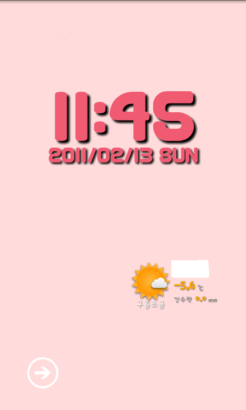 8.png