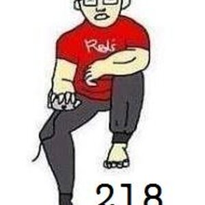 시발개구라야