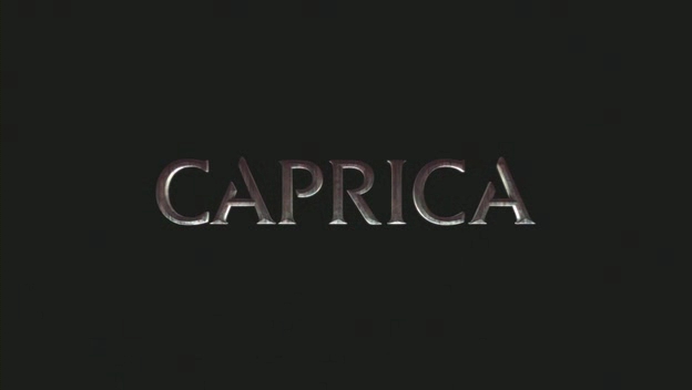 Caprica_S01E03_The_Reins_of_a_Waterfall_HDTV_XviD-FQM_avi_000569986.jpg