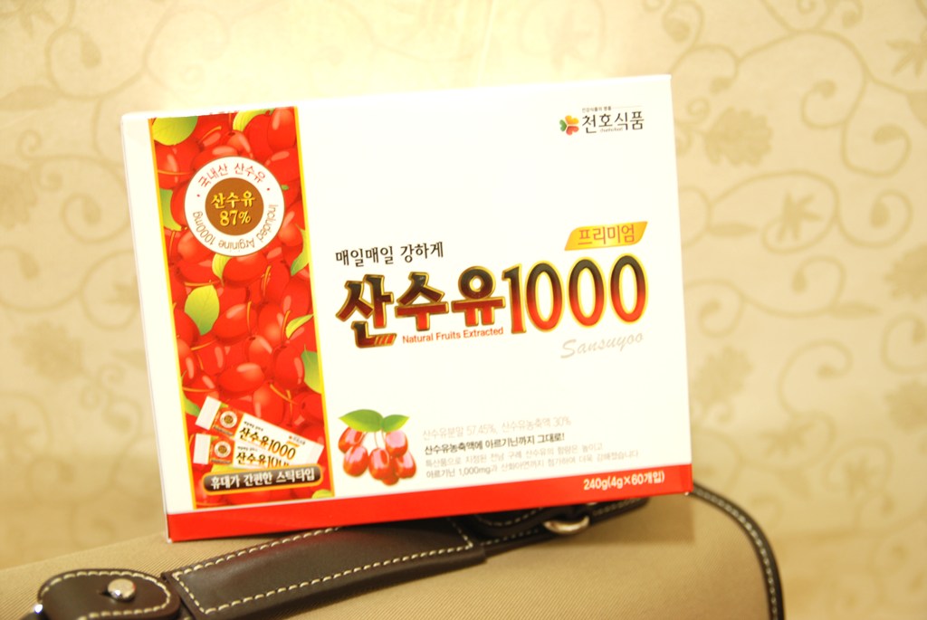 사진 003.jpg