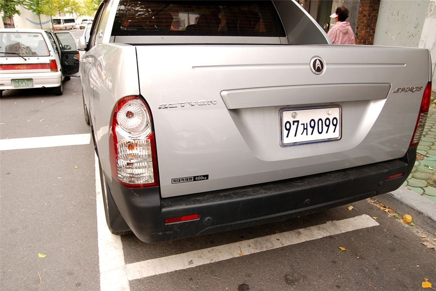 dsc_0001_nakisa17.jpg