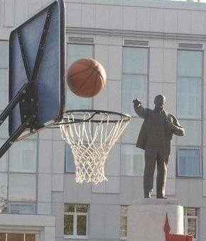 왼손은거들뿐.jpg