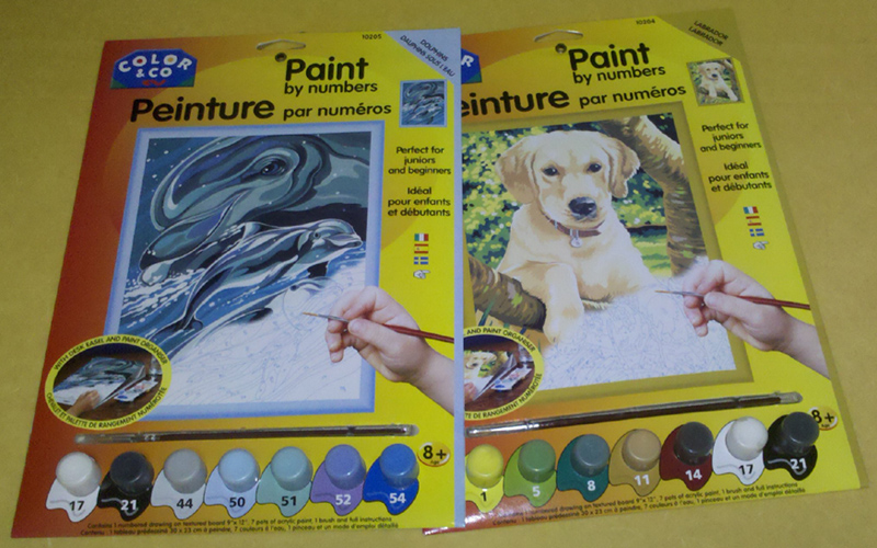 paint.jpg