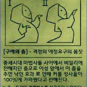 헐시발 이런게 진짜 읶얶네