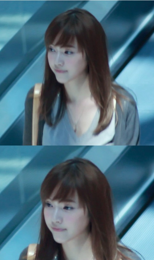 싴.jpg