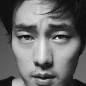 ---------------------------------셔터올림-------------------------------------
