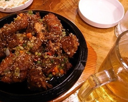 2010-06-29 17.jpg
