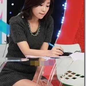 벌벌돈벌ㅇㅇ