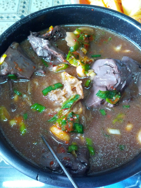 크기변환_IMG_20120615_114316.jpg