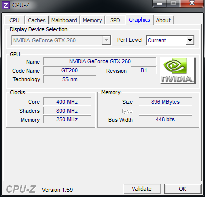 K-20120119-483073.png