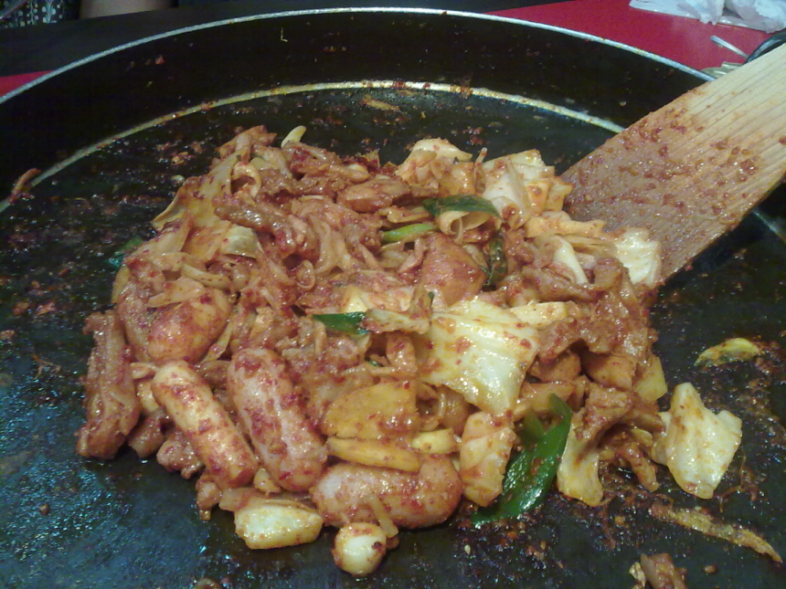 20100908114.jpg