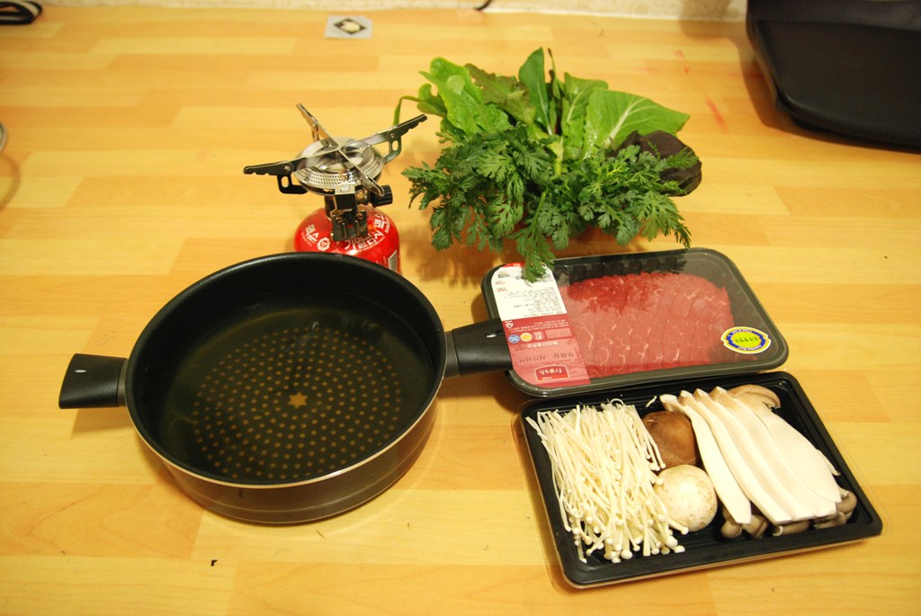 사진 006.jpg