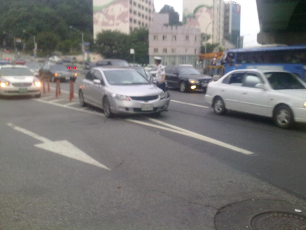 20100816223.jpg