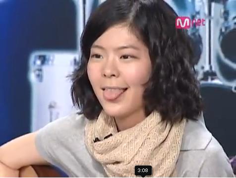 메롱.jpg