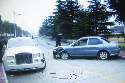 20120216000884_0.jpeg