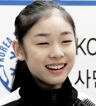 daum_net_20110301_113242.jpg