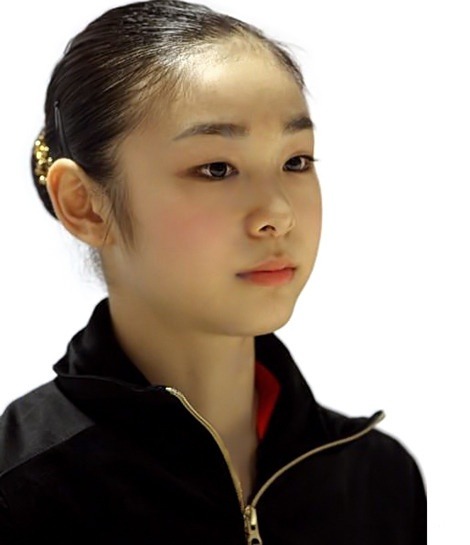 yahoo_com_20110301_112653.jpg