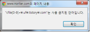 제목 없음.png