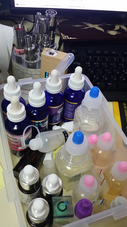 20150325_223314.jpg