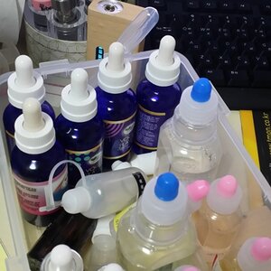 내가 돈 아낄라고 전자담배 시작했다가 개 망함