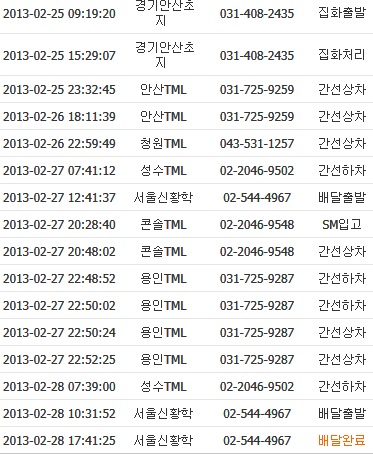 제목없음.jpg