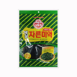 컨버젼스을 감상하고 감상문
