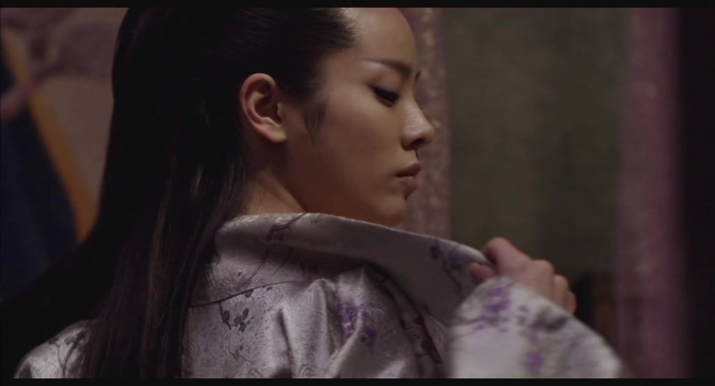 Detective.K.2011.HDRip.x264-Death.avi_010645.118.jpg
